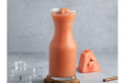Watermelon Fresh Juice