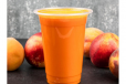 Papaya Fresh Juice