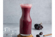 Grape Fresh Juice