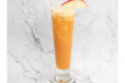 Apple Fresh Juice