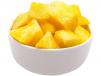 Pineapple Bricks