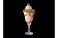 Royal Falooda
