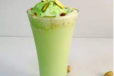 Pista Shake