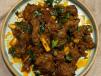 Mutton Pepper