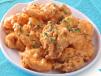Dynamite Shrimps
