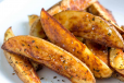 Potato Wedges (Large)