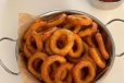 Potato Rings (Large)