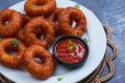Potato Rings (Small)