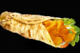 Oman Chips Poratta