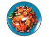 Fattoush Salad
