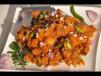 Kappa Biriyani