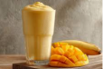 Mango Banana Shikuf
