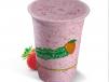 Roob Strawberry
