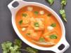 Paneer Butter Masala