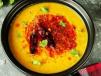 Dal Tadka