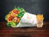 Mathafi Wrap