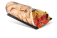 Fransico Wrap