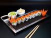 California Roll