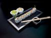 Spicy Salmon Roll