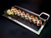 Suset Roll
