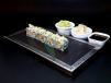 Mango Roll