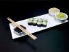 Avocado Maki