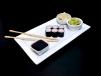 Crabstick Maki