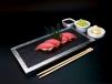 Tuna Nigiri