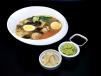 Miso Ramen