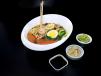 Shoyu Ramen