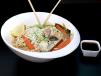Miso Soup