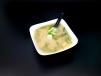 Seafood Clear Soup
