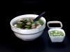 Poke Bowl