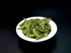 Spicy Edamame