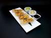 Shrimp Wonton