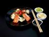 Crabstick Salad