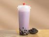 Matcha Bubble Tea