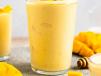 Avocado Smoothie
