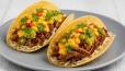 Beef Bulk Taco