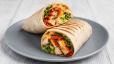 Fajita Fit Wrap