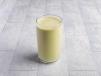 Matcha Tea Protein Shake