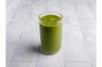 Green Juice