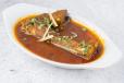 Mutton Paya