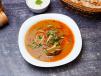Beef Nehari
