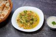 Chicken Shahi Haleem