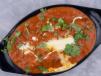 Chicken Makhni