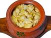 Chicken Handi