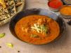 Chicken Karahi Regular
