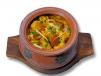 Chicken Achari - Boneless