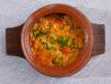 Chicken Handi Boneless